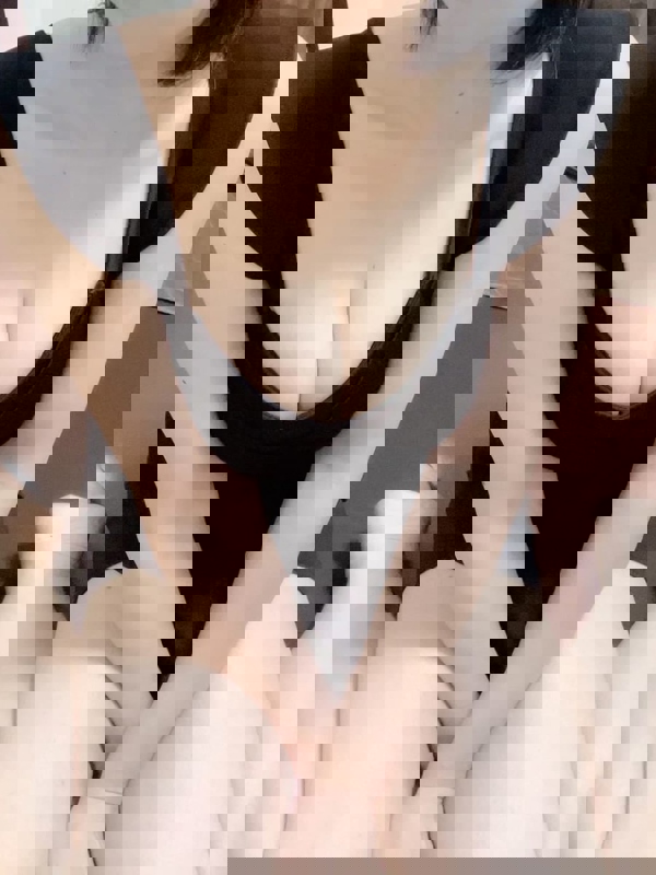 Mrs Crystal～ミセスクリスタル～|千春