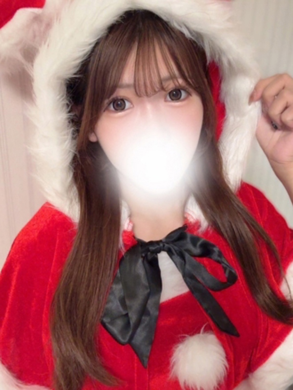 RESEXY~リゼクシー~