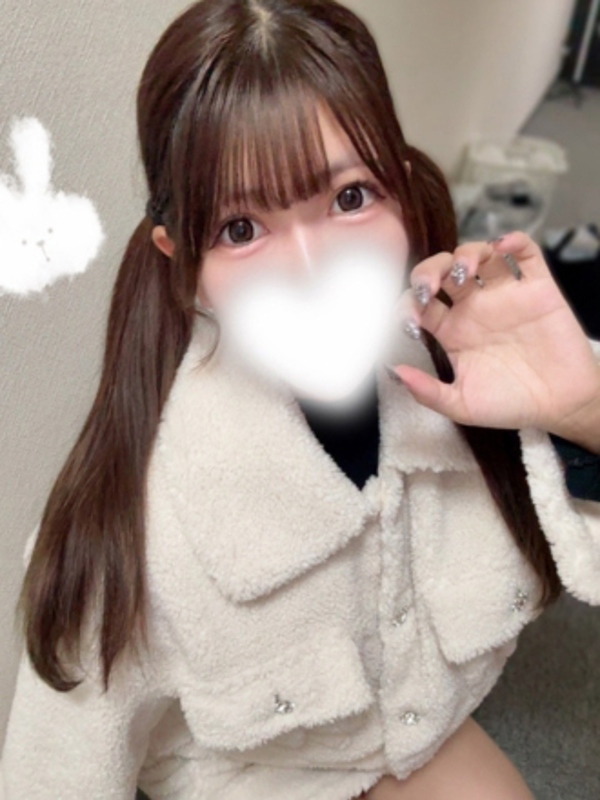 RESEXY~リゼクシー~|朝陽 めい