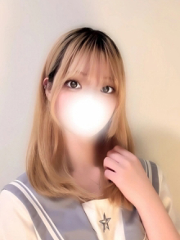 俺×妹～おれいも～|♡まりか♡