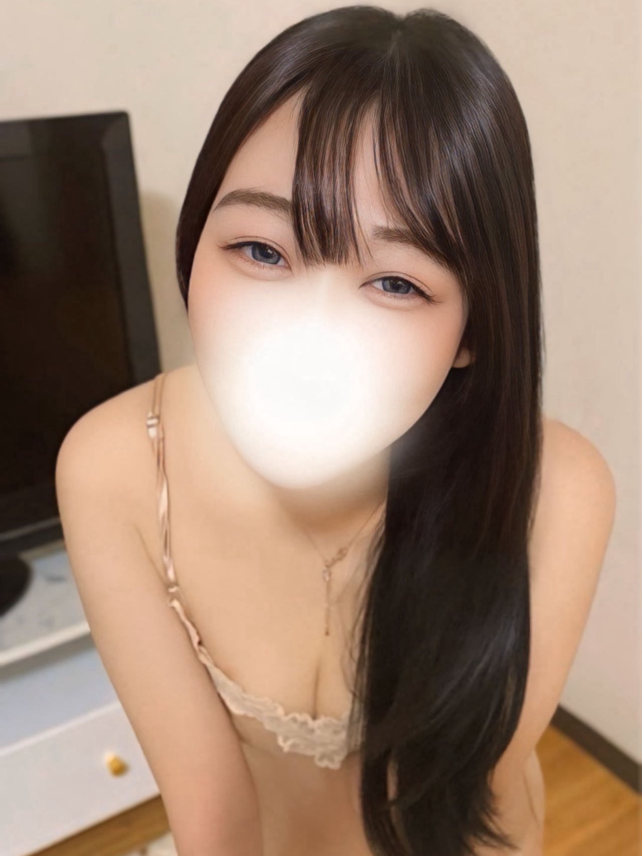 KYOUKANO NAGOYA～キョウカノナゴヤ