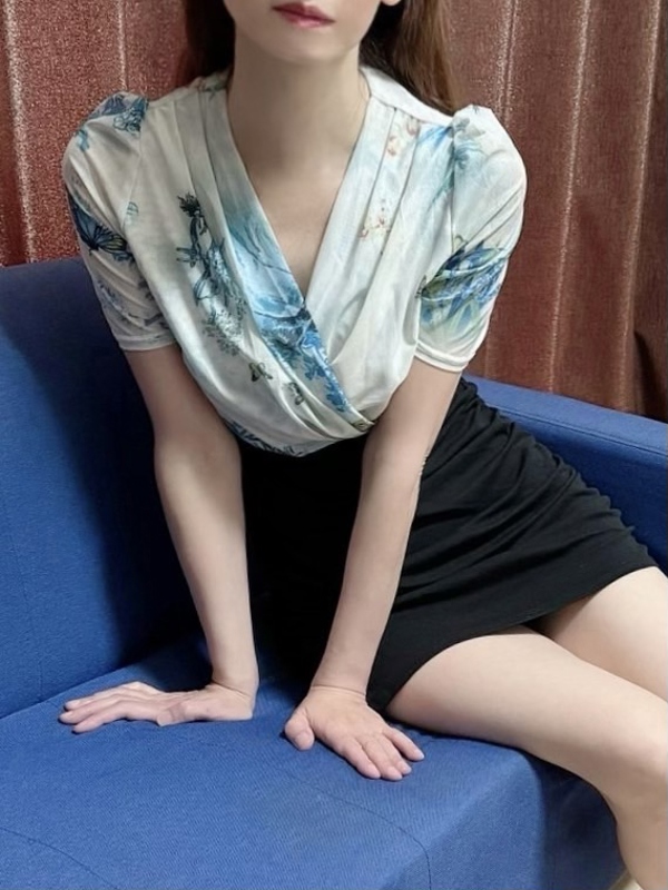 Mrs.Merci SPA～ミセスメルシースパ|咲良（さら）