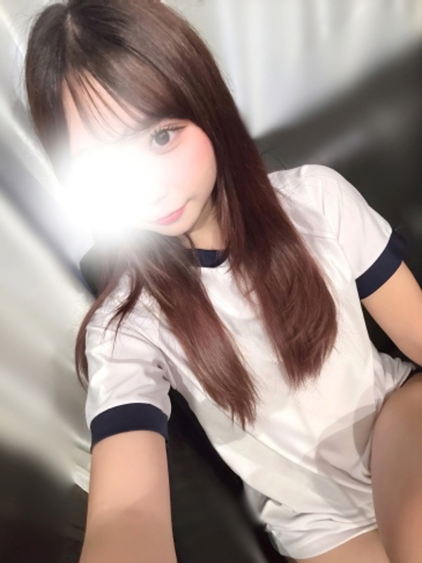 RESEXY~リゼクシー~