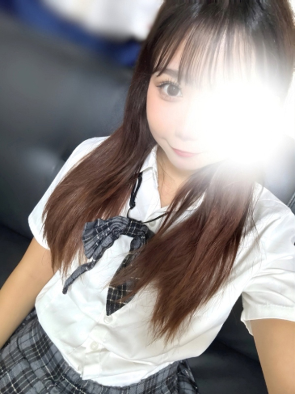 RESEXY~リゼクシー~|小谷瀬 りか