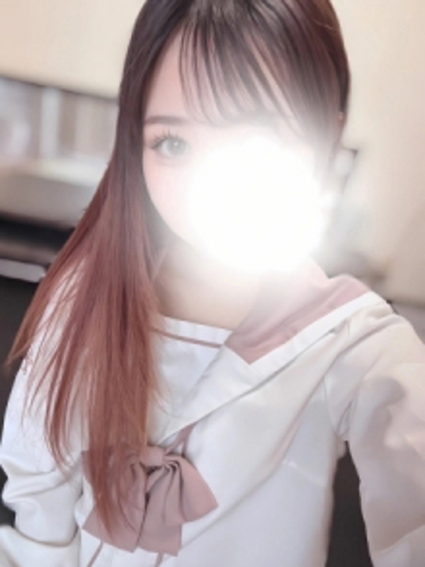 俺×妹～おれいも～|♡りか♡