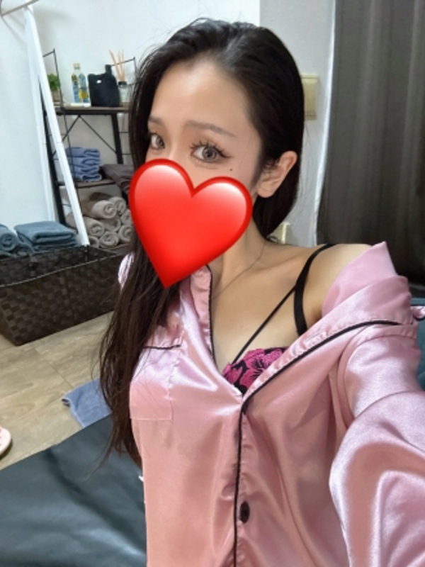 溝の口 オリオンスパ|白咲あず