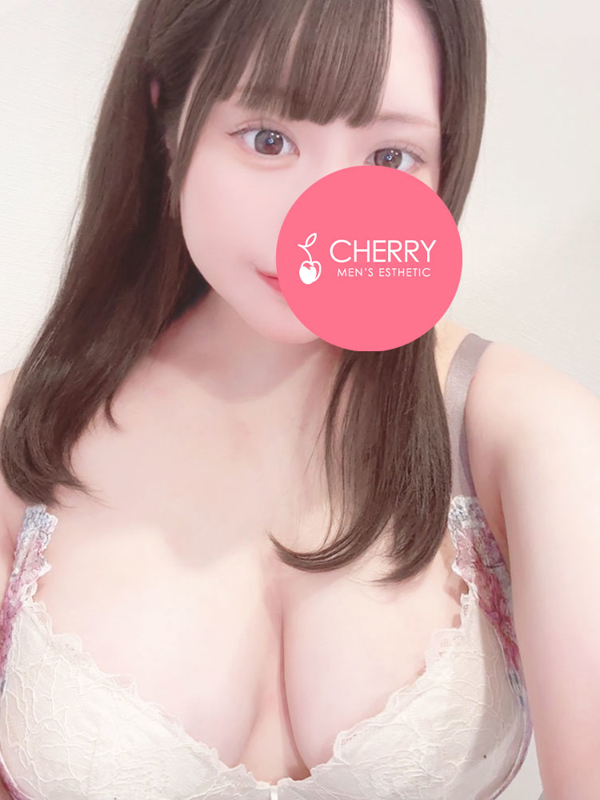 CHERRY～チェリー|のあ