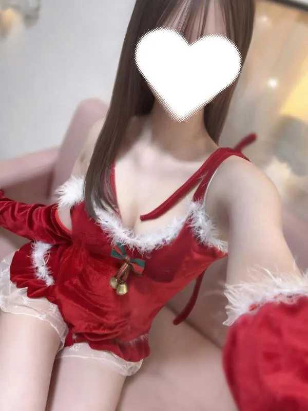 EXE～エグゼ|猫宮かなの