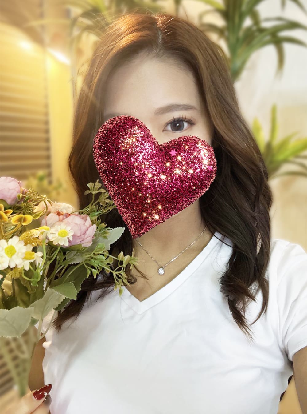 ととのうメンズエステ　REset|水野