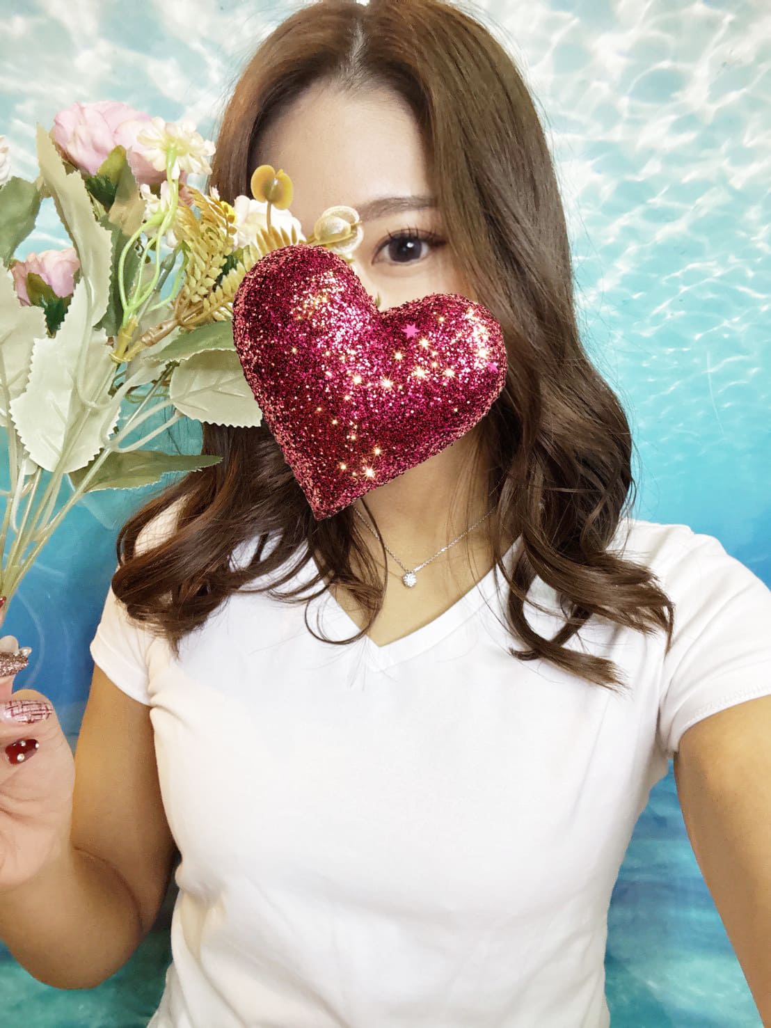 ととのうメンズエステ　REset|水野