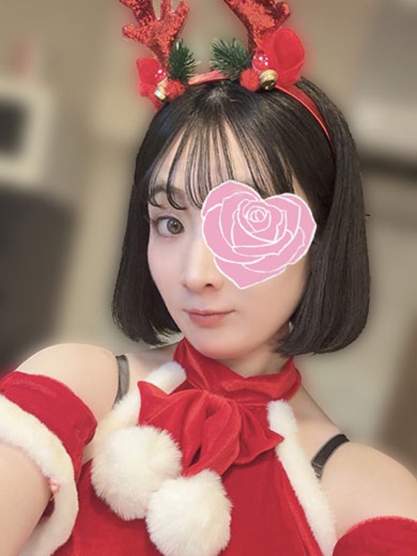 Golden Rose（ゴールデンローズ）|うづき