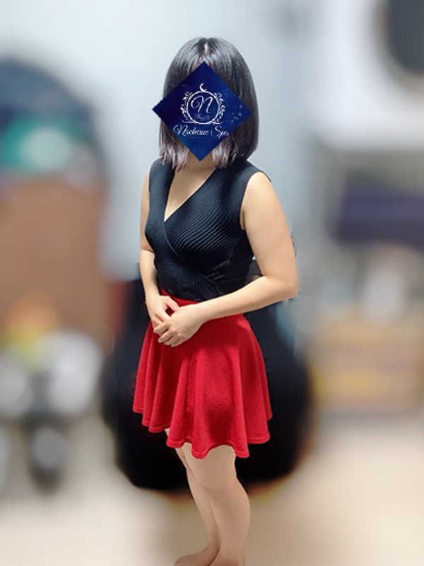 NocturneSpa（ノクターンスパ）