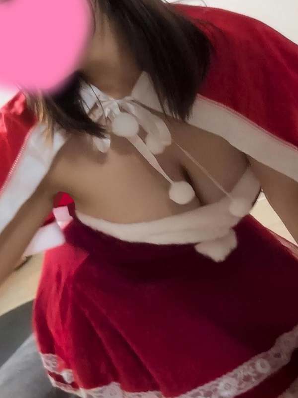 アロマダイヤモンド|ひより