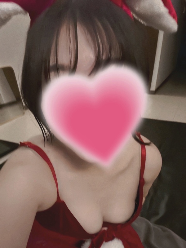 アロマダイヤモンド|さら