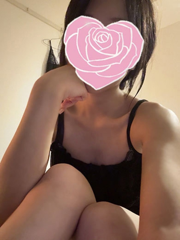 Golden Rose（ゴールデンローズ）|るる