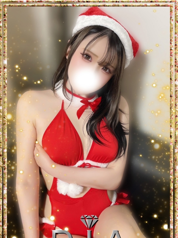 d.i.a ～ダイヤ～|こはく