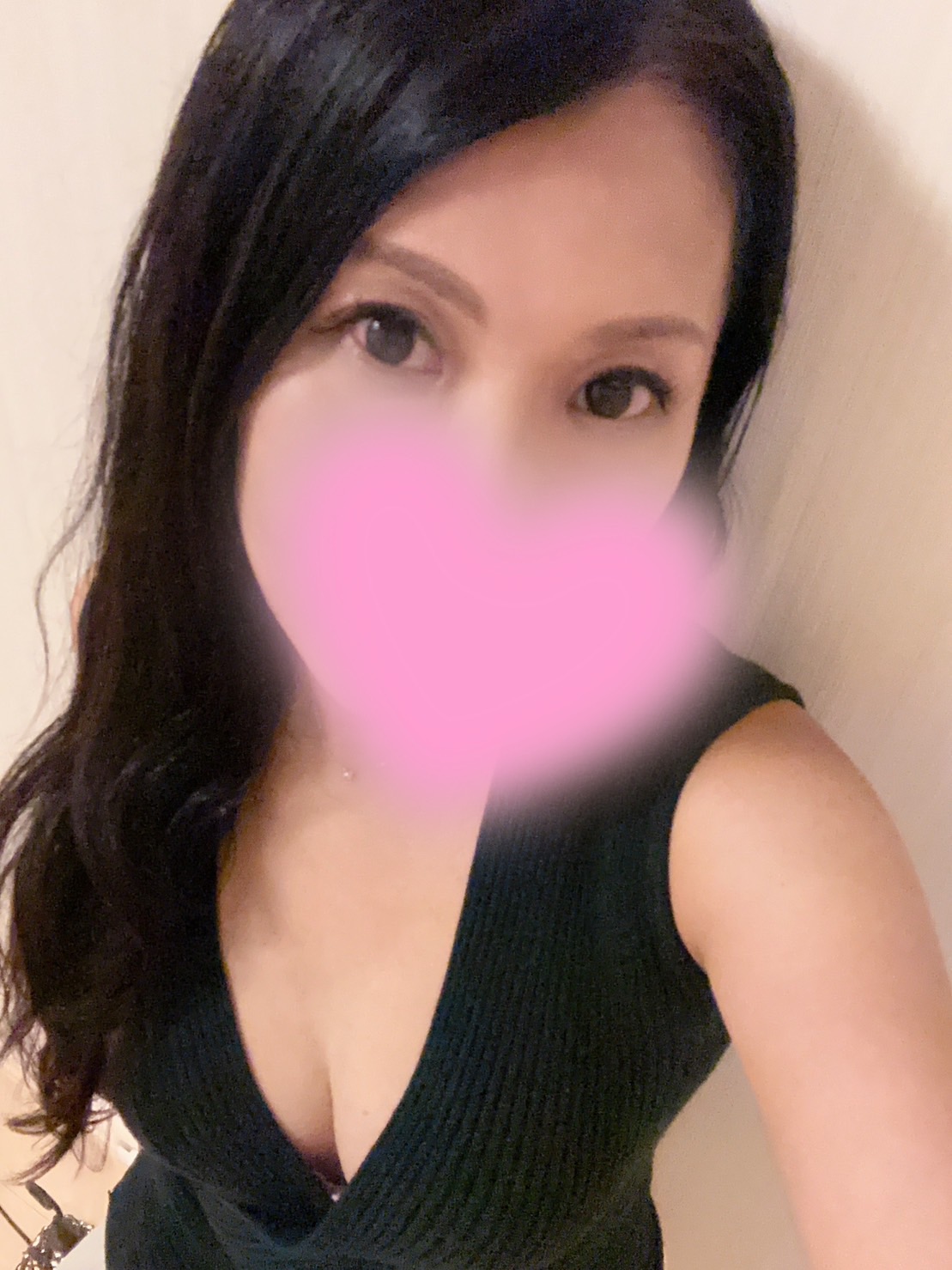 らんぷ　横浜店|飯島りょう