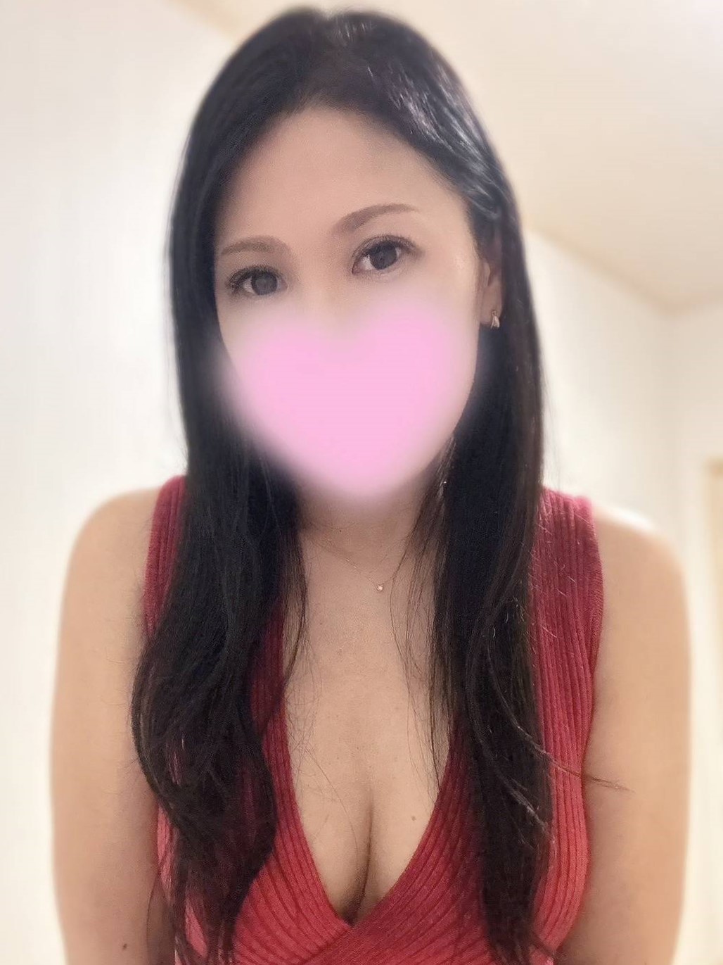 らんぷ　横浜店|飯島りょう