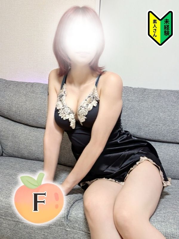 ミセスピーチアップル～Mrs. PEACH APPLE