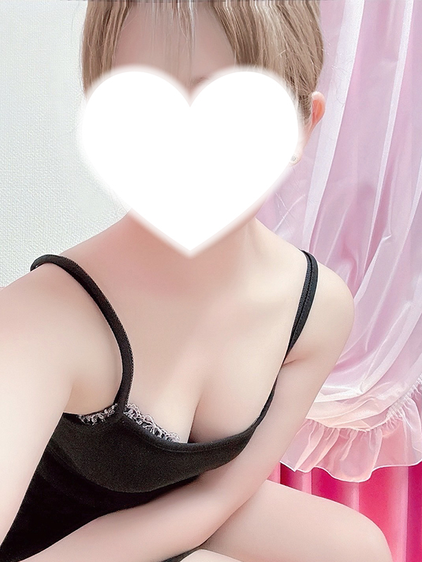 Lemonade〜レモネード|みり