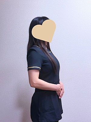 SweetRoom～スウィートルーム|さくらい