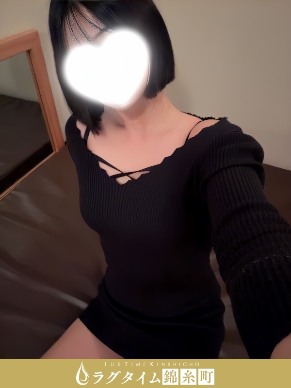 ラグタイム錦糸町～LuxuryTime～|瞳みらい