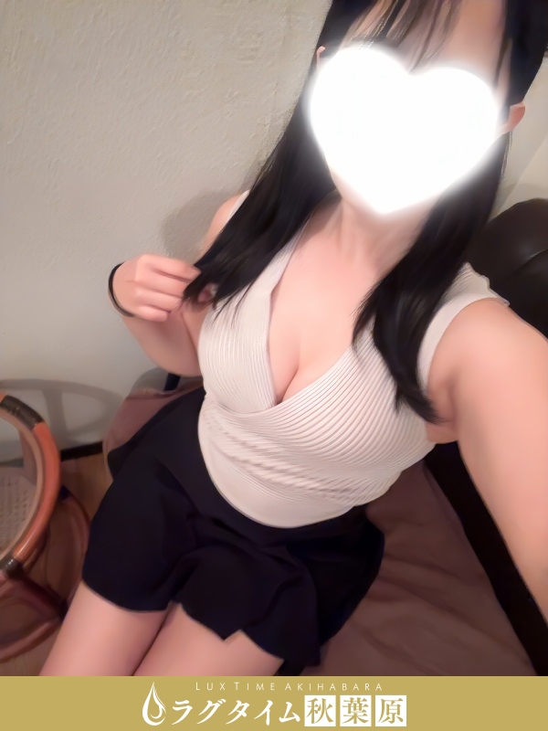 ラグタイム秋葉原～LuxuryTime～