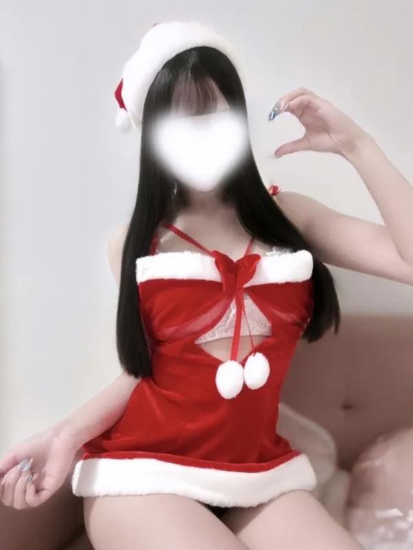 EXE～エグゼ|真白める