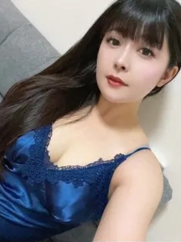 大人の隠れ家|はるか