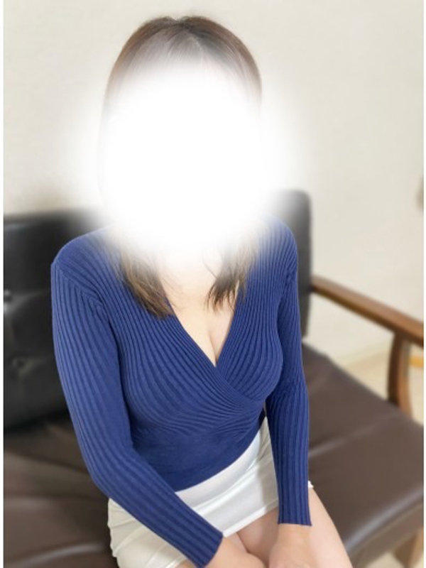 大人の隠れ家|さとみ