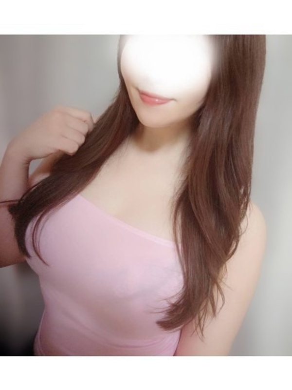 大人の隠れ家|ななみ