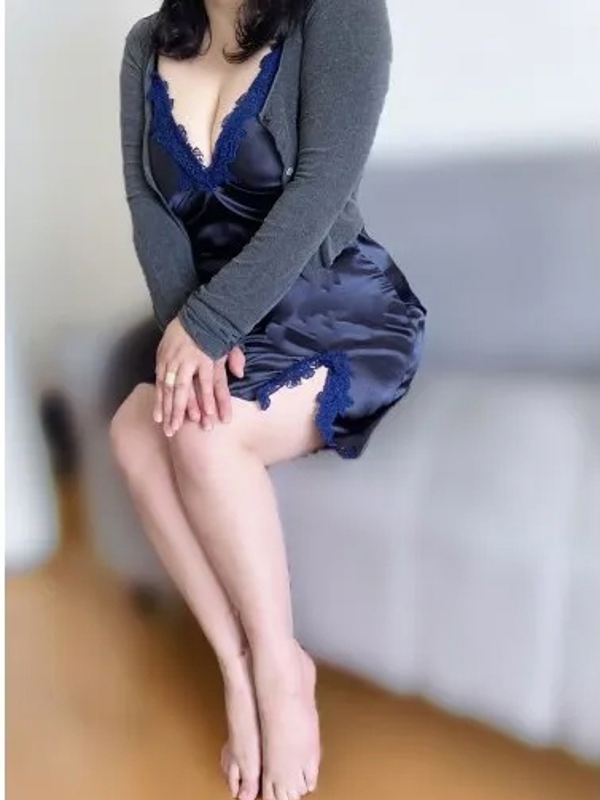 大人の隠れ家|のぞみ