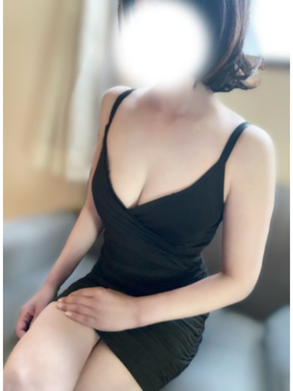 大人の隠れ家|らん