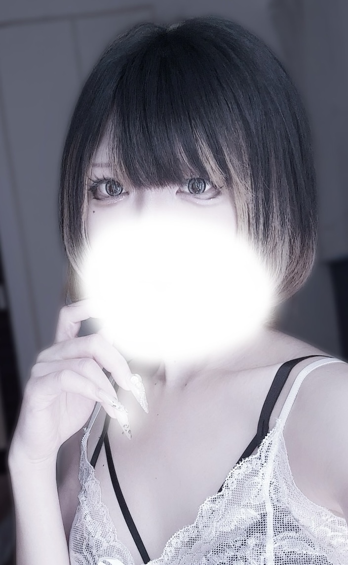 HORSE～ホース|なな