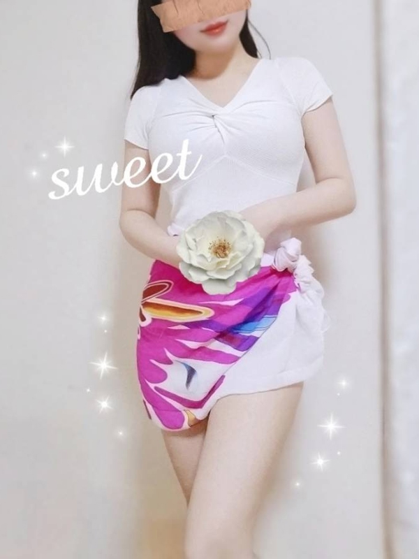 Sweet～スウィート|みか