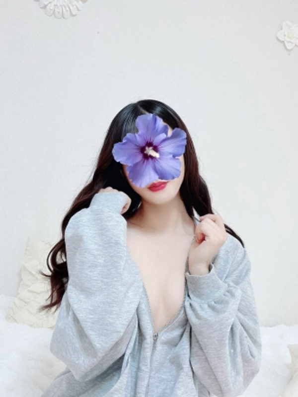 Melia-メリア|えま