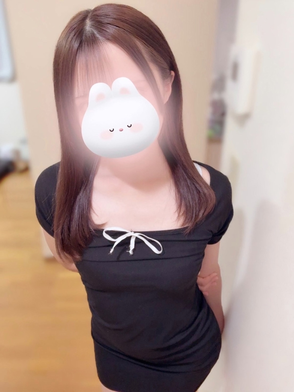 Sweet～スウィート|あのん