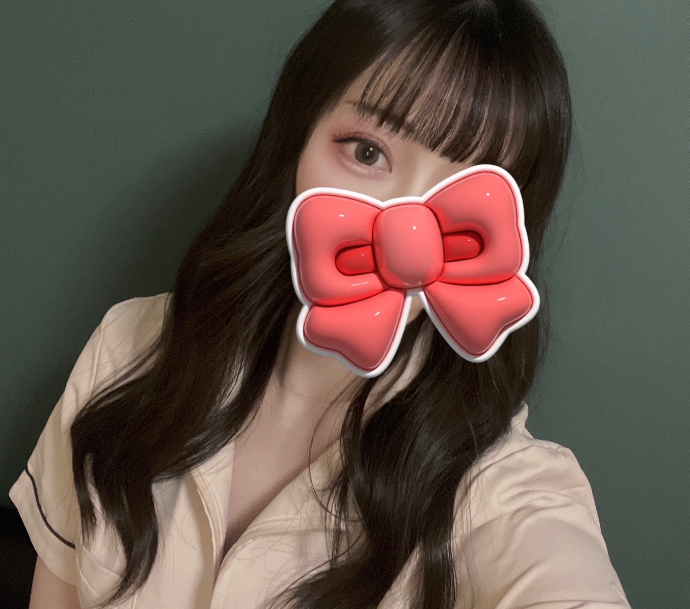 SHIZUKU SPA～シズクスパ～