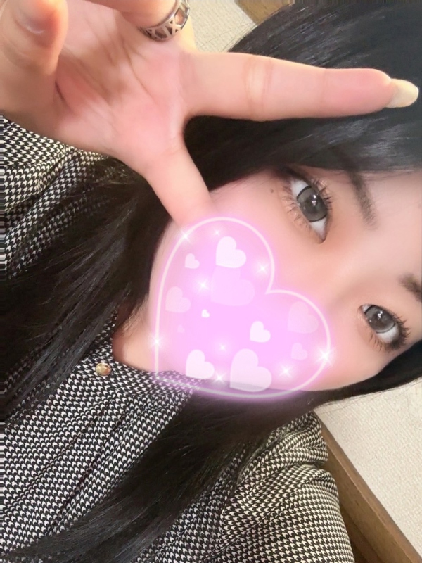 Sun flower〜サンフラワー栄ルーム