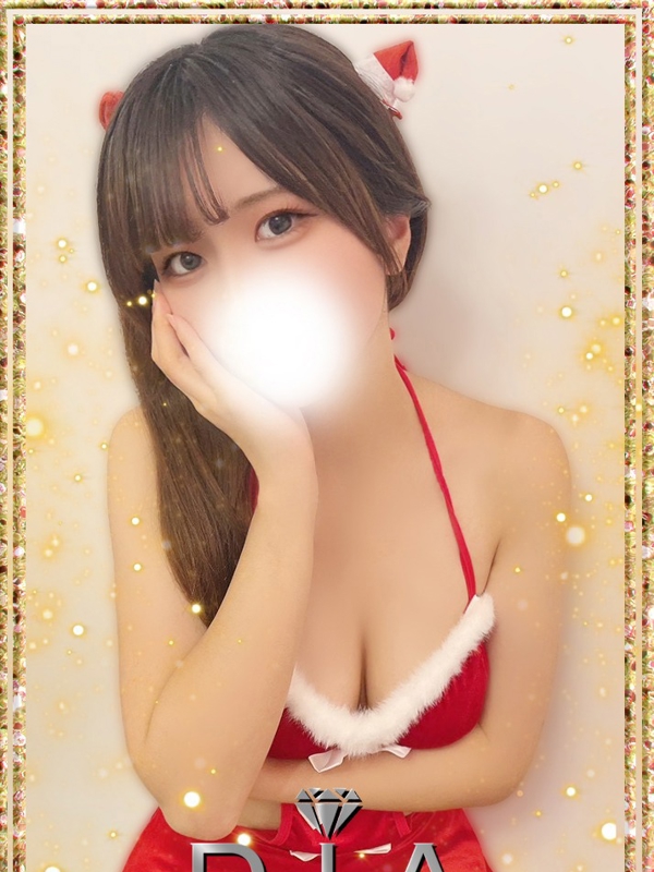 d.i.a ～ダイヤ～|せな