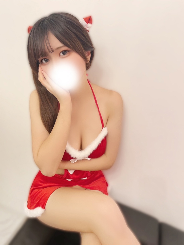 d.i.a ～ダイヤ～|せな