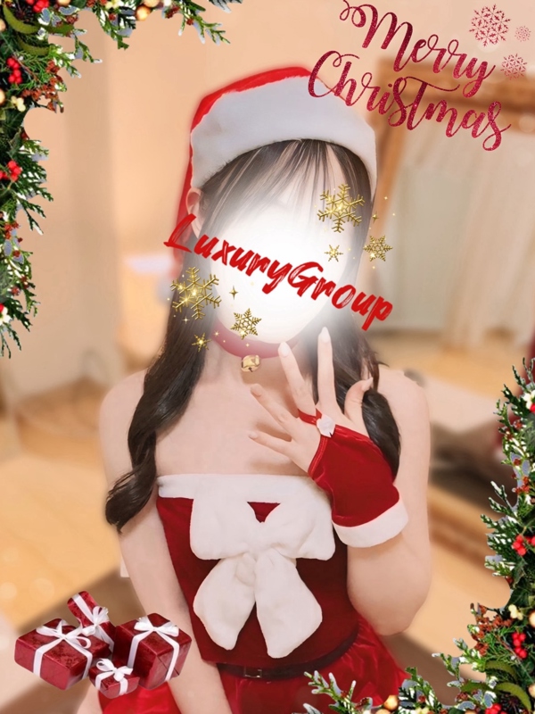 本八幡ラグジュアリー