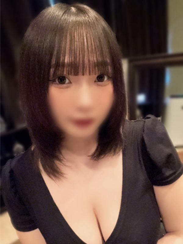 ACRO～アクロ|雨音うた