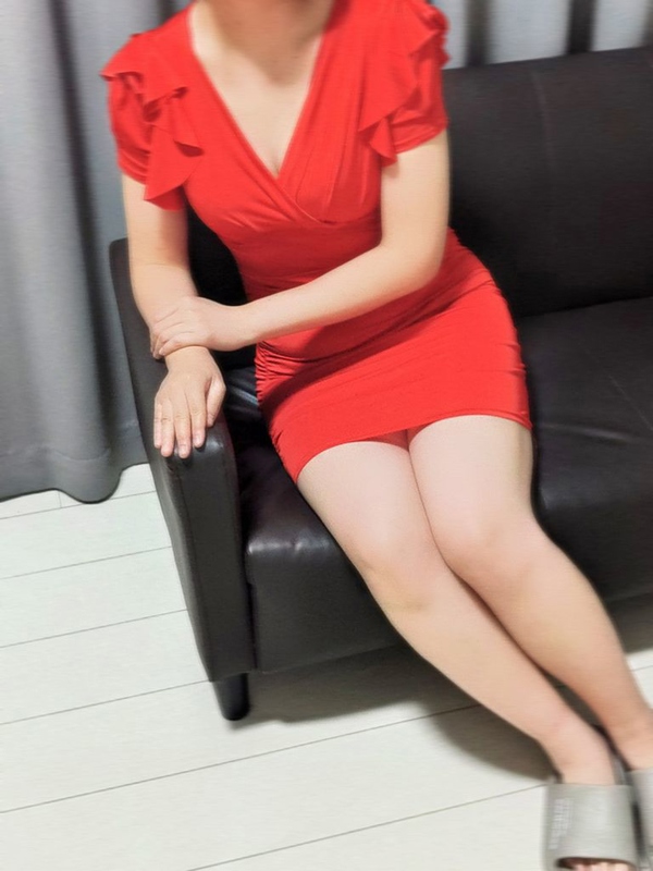 てのひら|礼(れい)