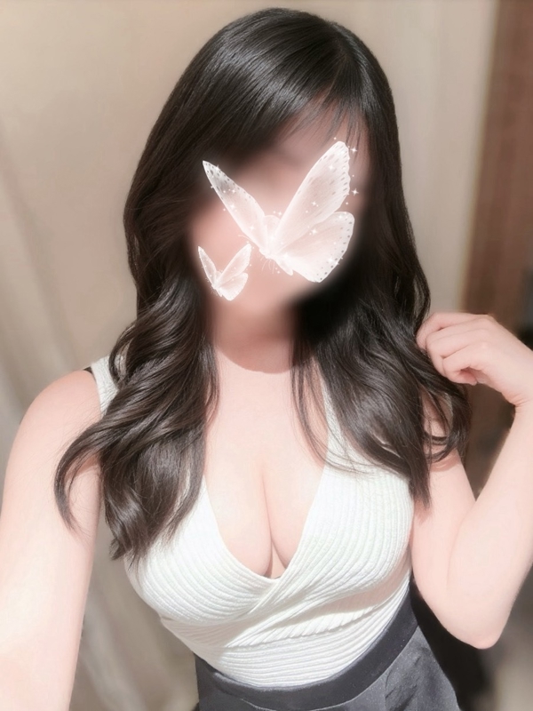 TWICE～トゥワイス