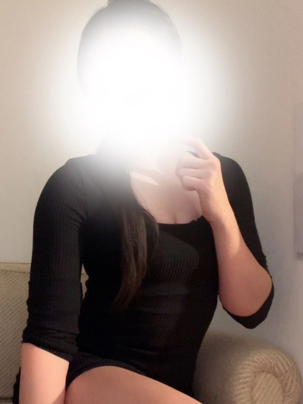 TWICE～トゥワイス|にーな