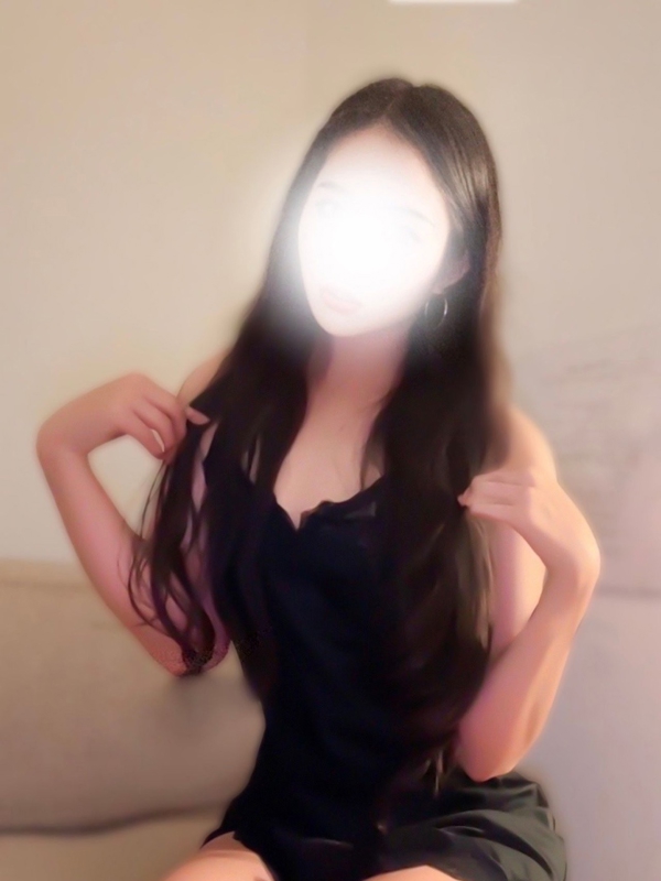 TWICE～トゥワイス