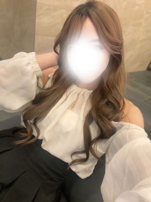 TWICE～トゥワイス|えりか