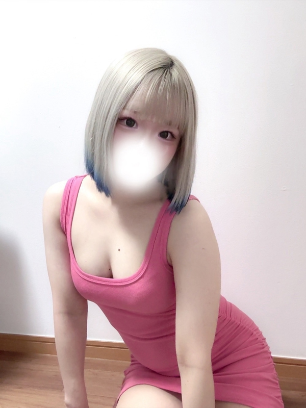 TWICE～トゥワイス|かな