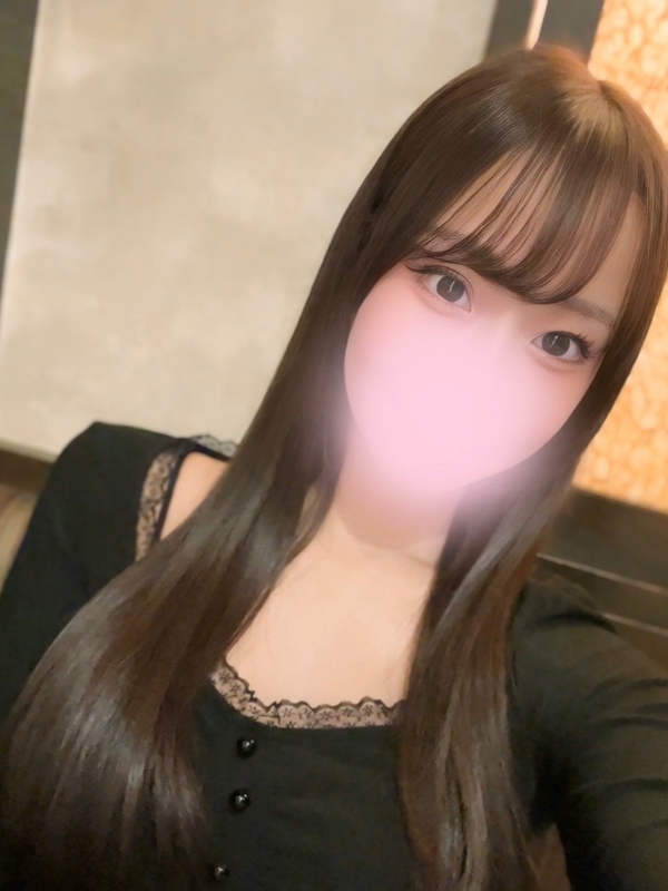 高級出張メンズエステThe Aroma|胡桃くるみ